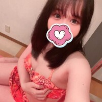 ??おはよう??