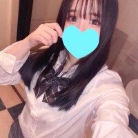 ??おはよう??