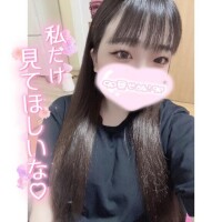???雨ってどんよりしちゃうよね???