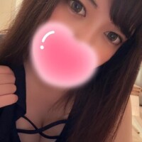 明日から出勤????＞?＜)??