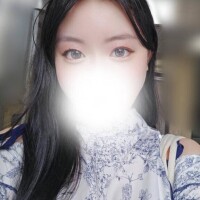 ご報告