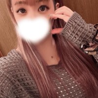 お休み?