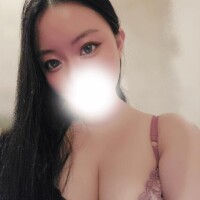 予定