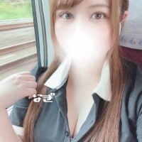 え？いつの間に？