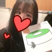?お礼日記?