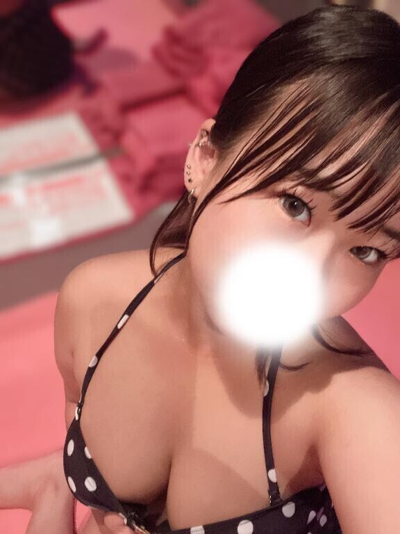 お礼?
