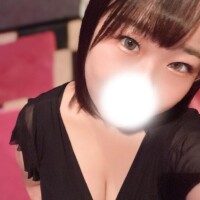 待ってるねん?