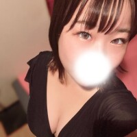 お礼?