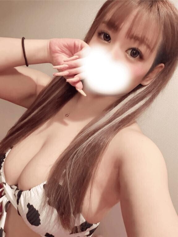 ば・く・にゅ・う?