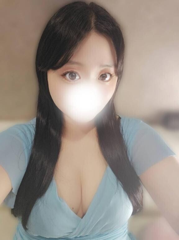 きもちぃ時間?