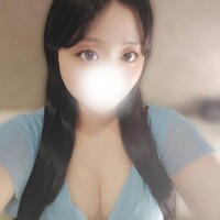 きもちぃ時間?