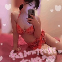 昨日のお礼?