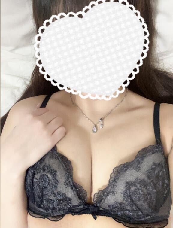 今日も元気にえち活??