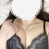 今日も元気にえち活??