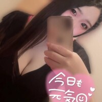 七夕? なんのお願いする？
