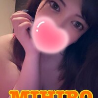 出勤しました(*´∀`*)ﾉ
