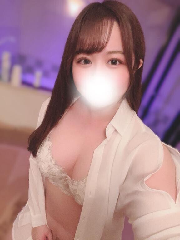 人工湯たんぽなぎ