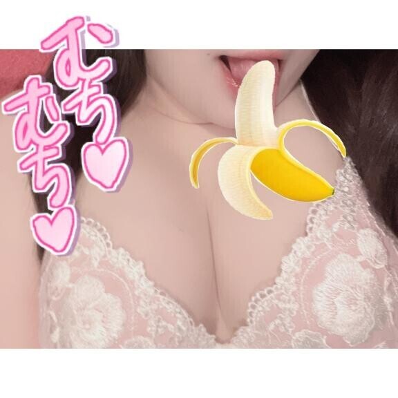 ??初めての体験でした、、??