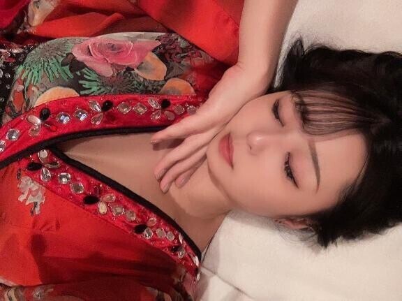 ?? 男性好みのもちふわボディ ??