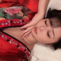 ?? 男性好みのもちふわボディ ??