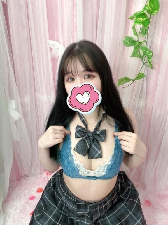 ??おはよう??