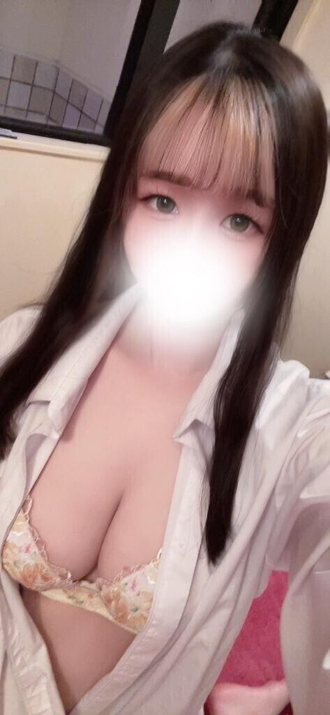 ?? ???? ???????? ??