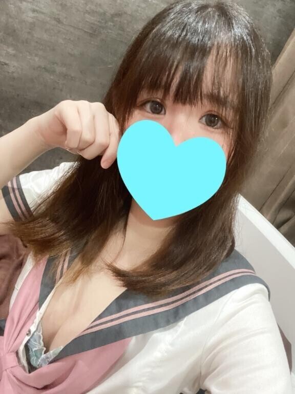 ?お礼日記?