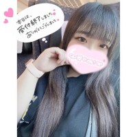 ?次回の出勤は7/27~8/2です??