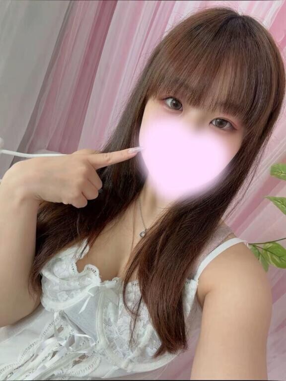 きもちいことだけしよ?