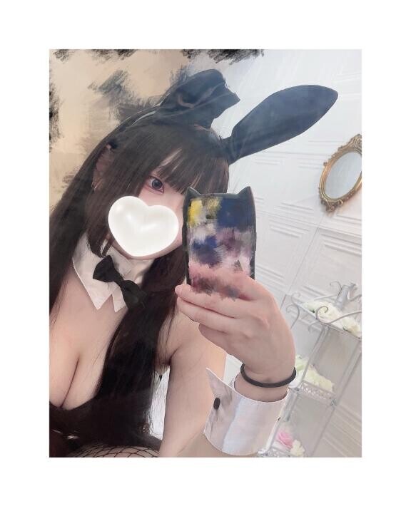 修行かな？