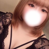 お知らせ????