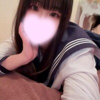 嬉しいのは?