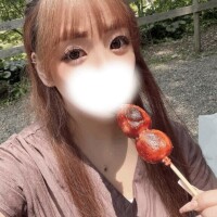 まさかの???♀?