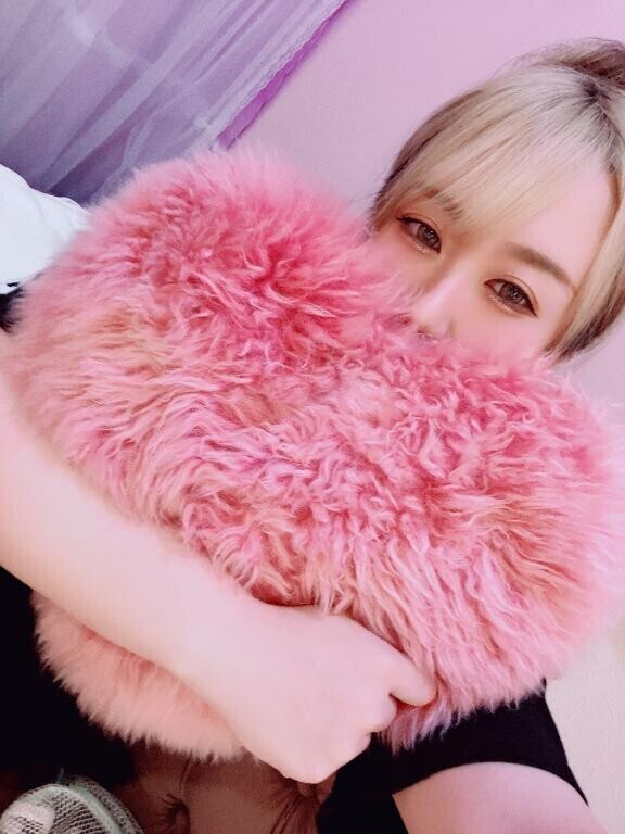 ~あちあちに燃える絡みを????