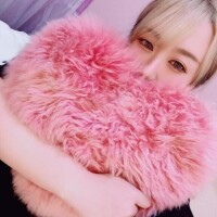~あちあちに燃える絡みを????
