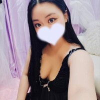 いつもと違うかも？