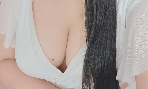 Boin通りに