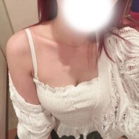 かるあ