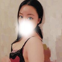 おはようあさひです??朝から濃厚ご奉仕でエネルギーチャージしよ？