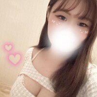 出勤しました?