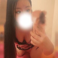 【本日限定】お兄さん専用の癒やし係、出勤しました?