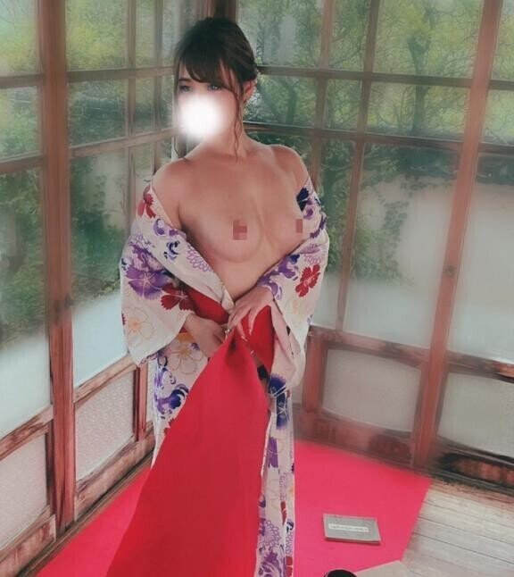 ?? 姫予約について?? ??