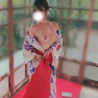 ?? 姫予約について?? ??