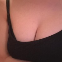 おはよ