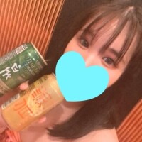 ?お礼日記?