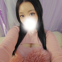 お昼休みに抜け出して…？?