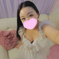 あさひ