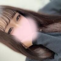 ??? 15:30~、17:00~ のお兄様へのラブレター ??