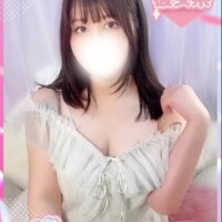8月出勤するよっ！