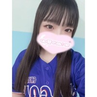 すずな